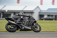 10-08-2024 Bedford  - Photos by Peter Wileman